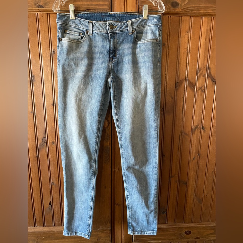 Women’s Michael Kors jeans size 6